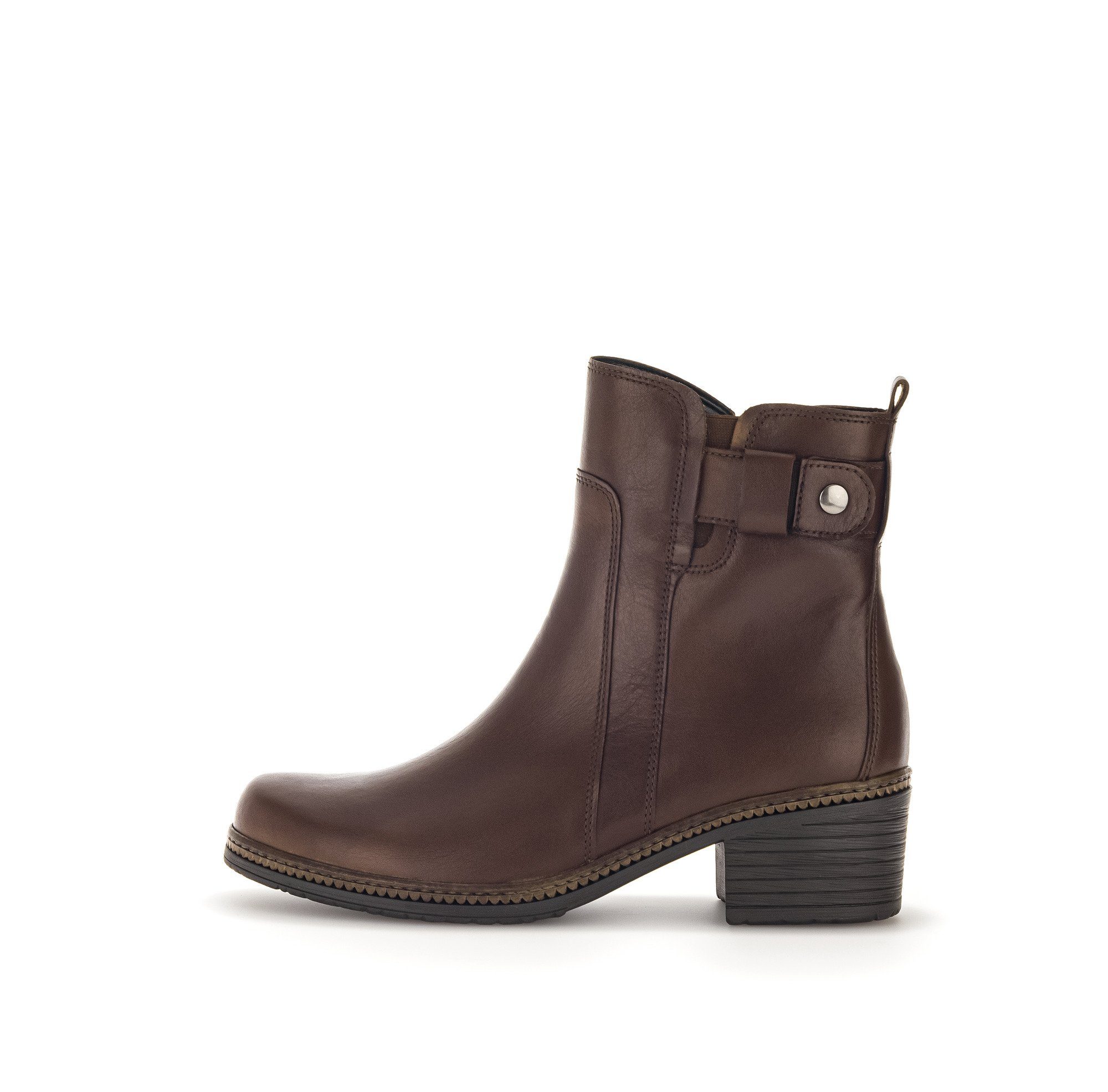 Gabor Bikerboots günstig online kaufen