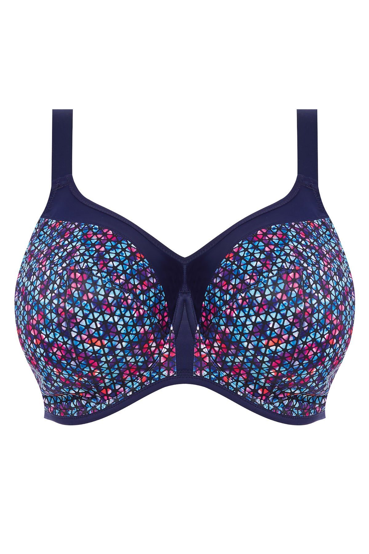 Elomi Sport-BH Energise Sport-BH mit Bügel G-M Cup günstig online kaufen