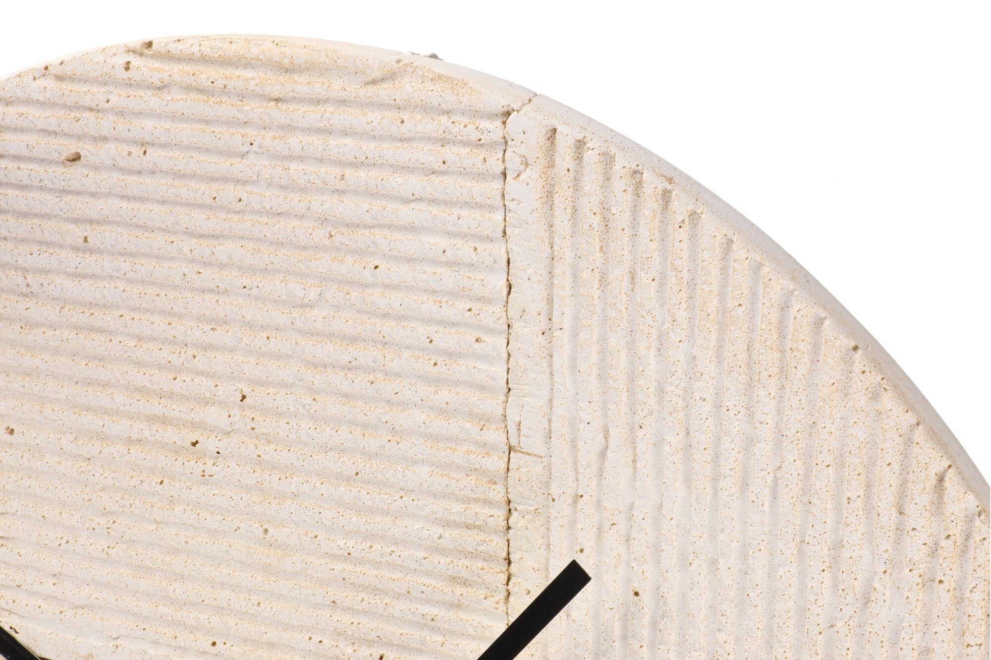 4LIVING Wanduhr günstig online kaufen