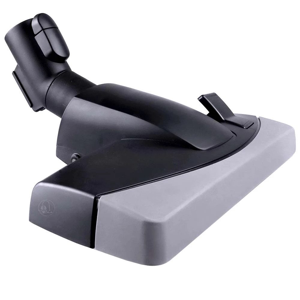 PRIMEBAG Bodendüse für Miele Staubsauger z.B. 7253830 kompatibel