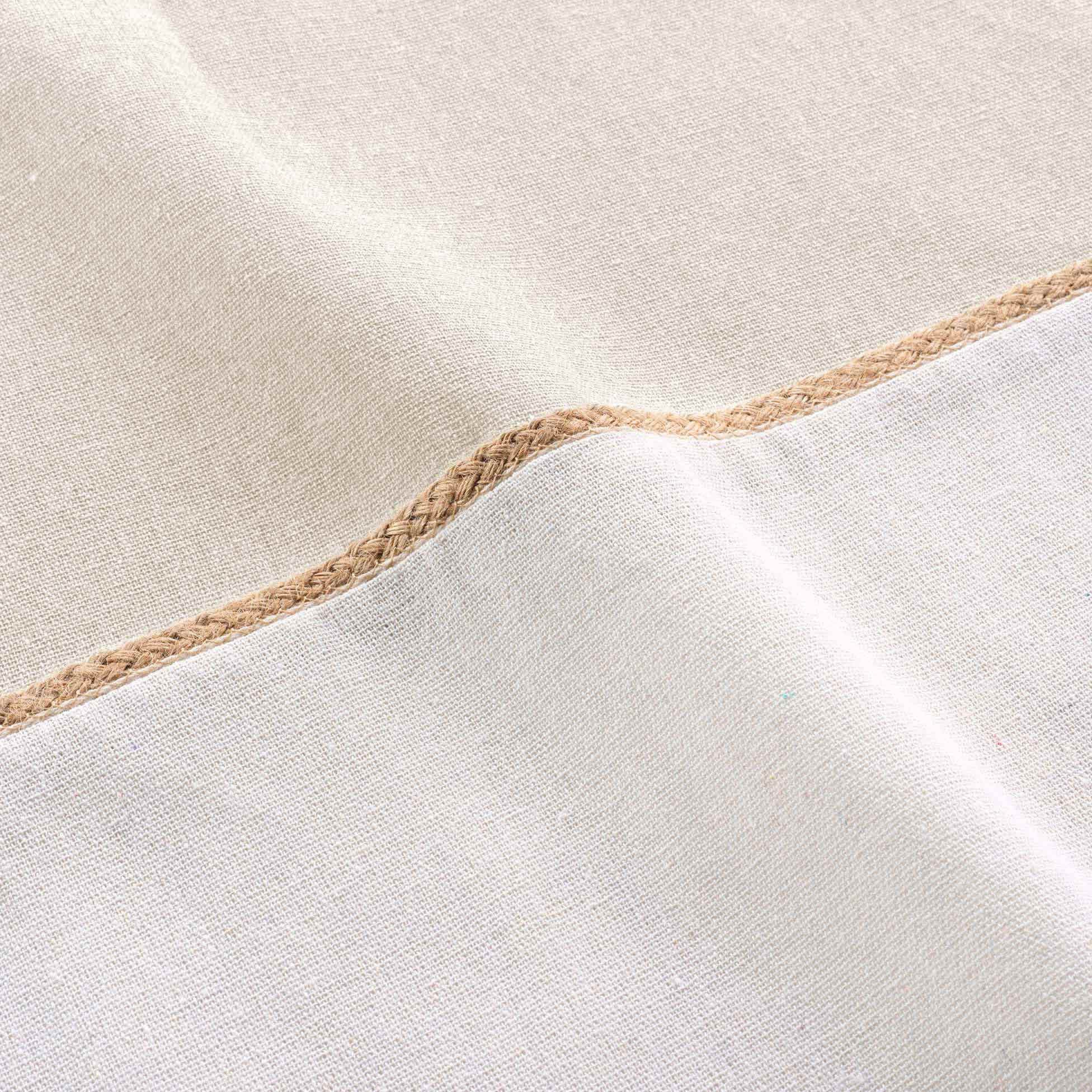 Douceur d'intérieur Vorhang (1 St), modern