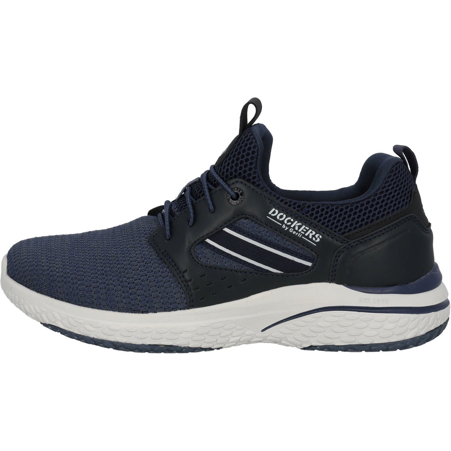 Dockers by Gerli 50ME002 Slipper günstig online kaufen