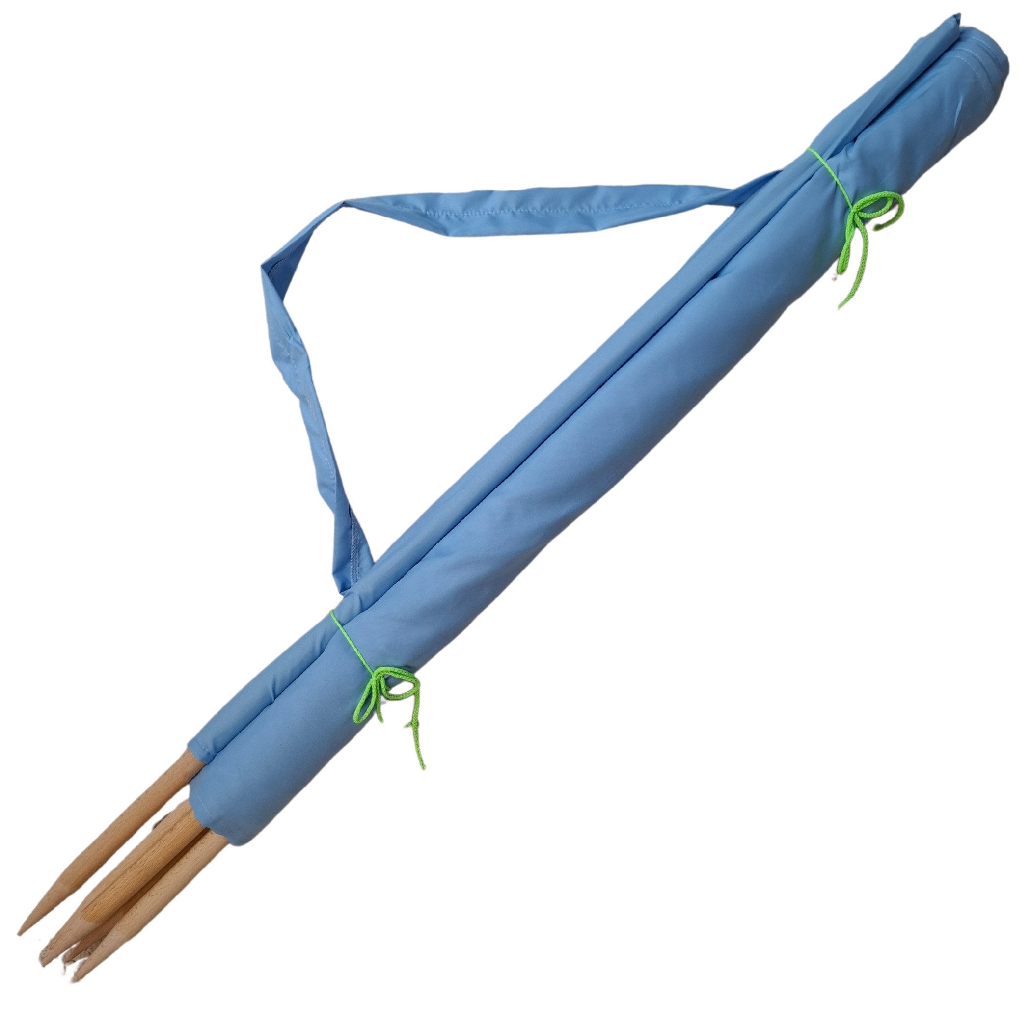 Aves-24 Windschutz WINDSCHUTZ 5m für Strand günstig online kaufen