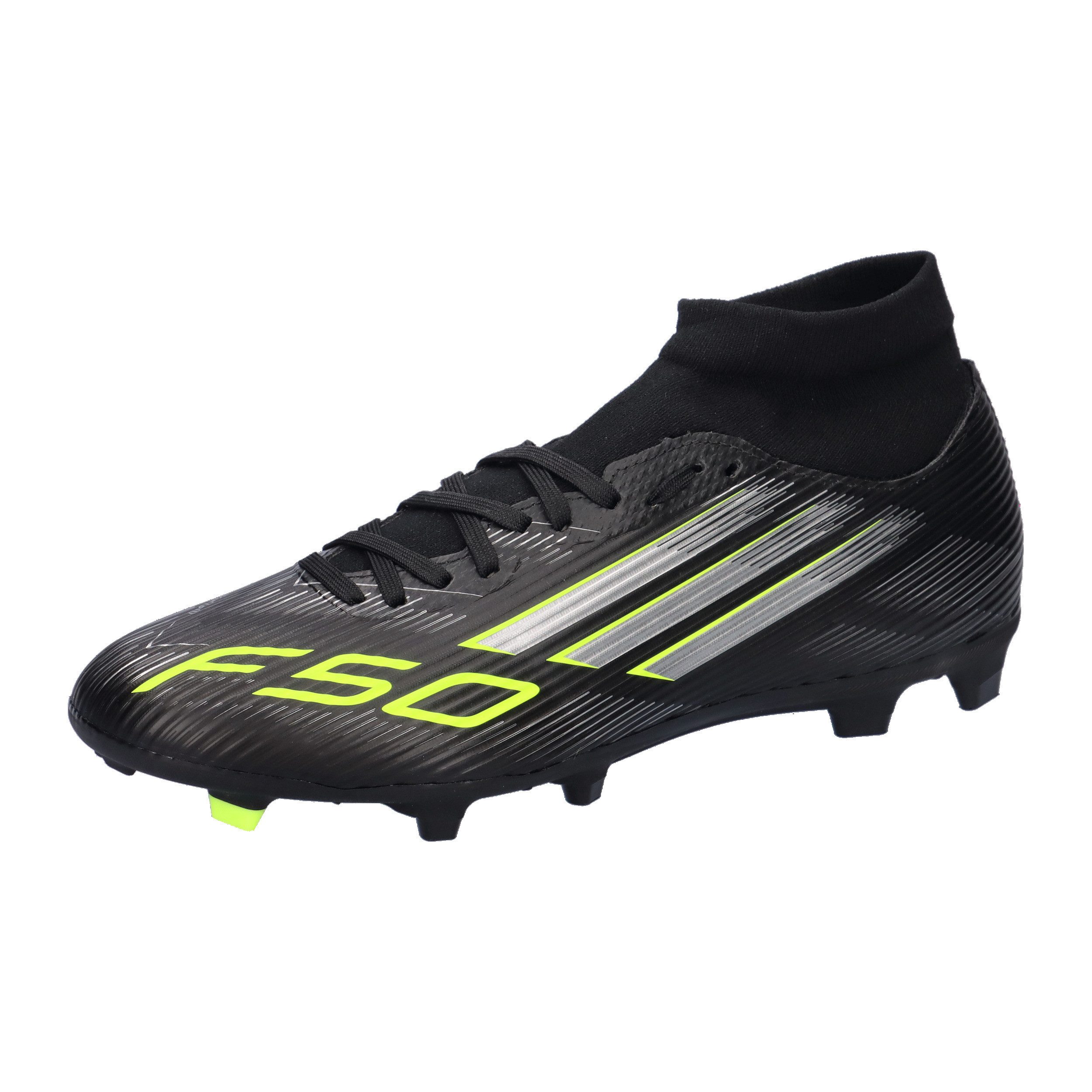 adidas Performance adidas Herren Fussballschuhe F50 günstig online kaufen