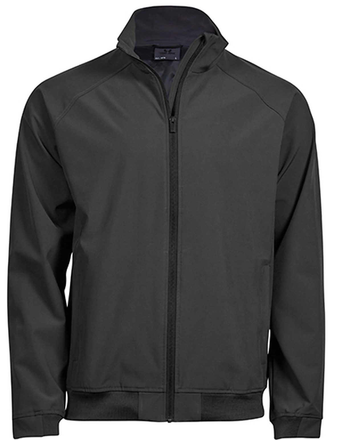 Outdoorjacke Club Jacket
