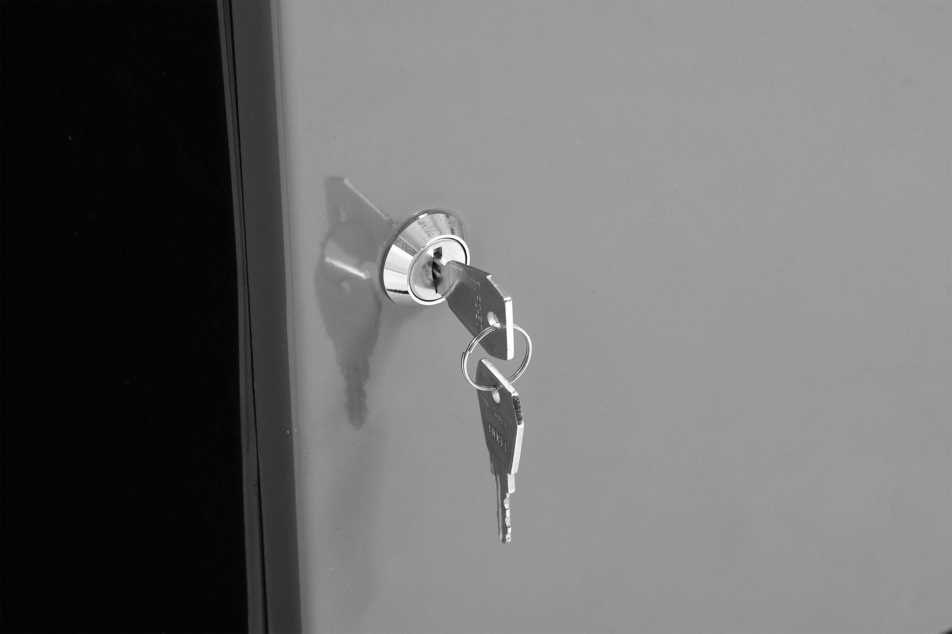 TRIZERATOP Werkbank Werkbank, Werktisch 1700x600x840mm, (Werkbank)