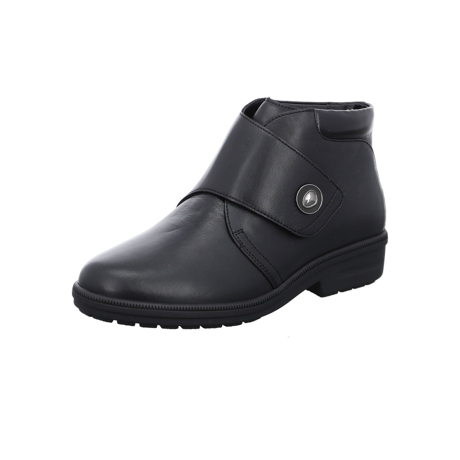 Ganter Stiefelette Kathy Stiefelette