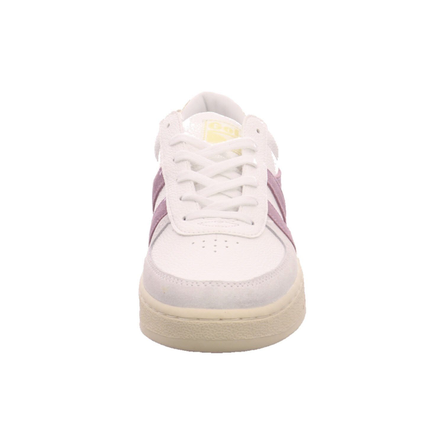 Gola CLA415WL Schnürschuh