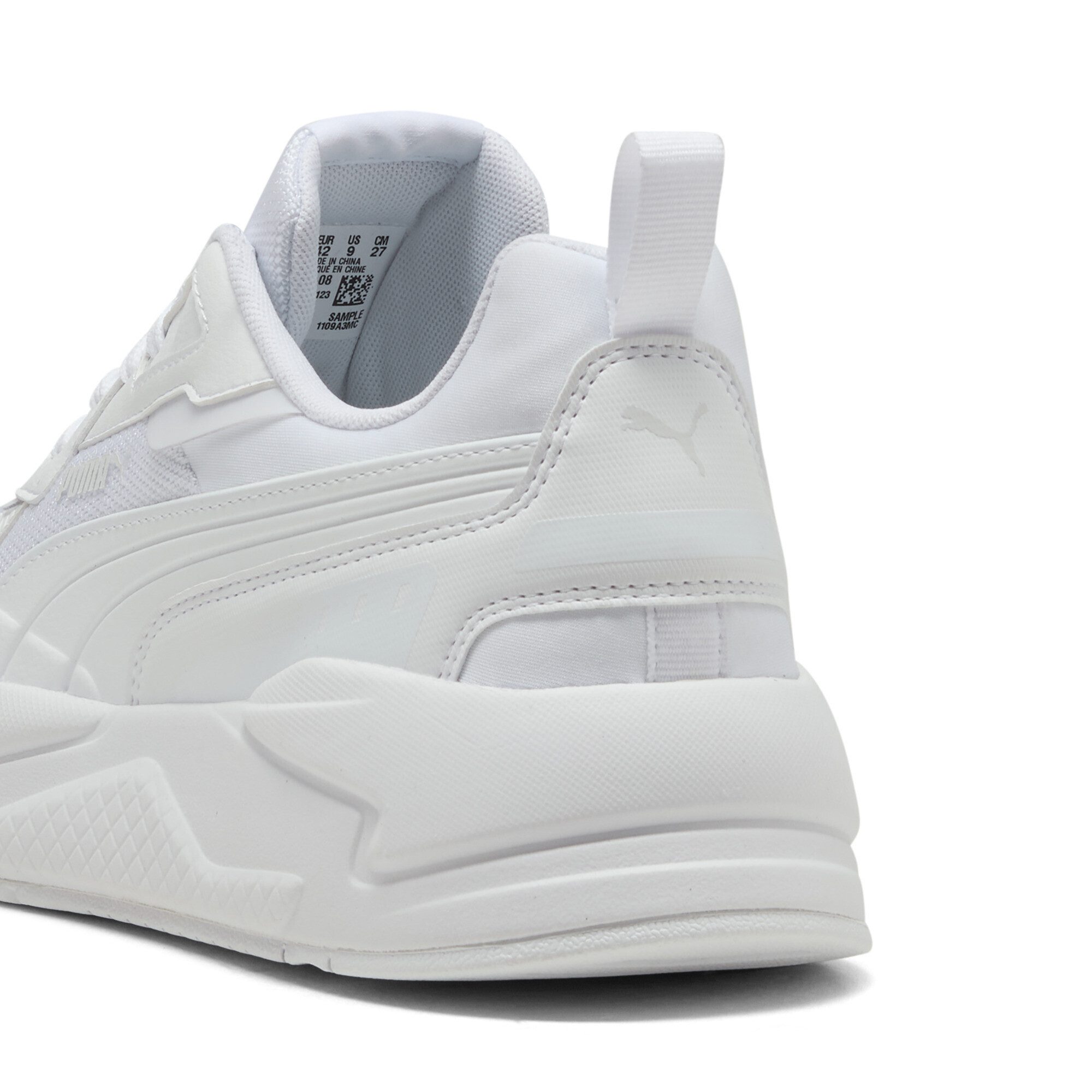 PUMA X-Ray 3 Sneakers Erwachsene Sneaker günstig online kaufen