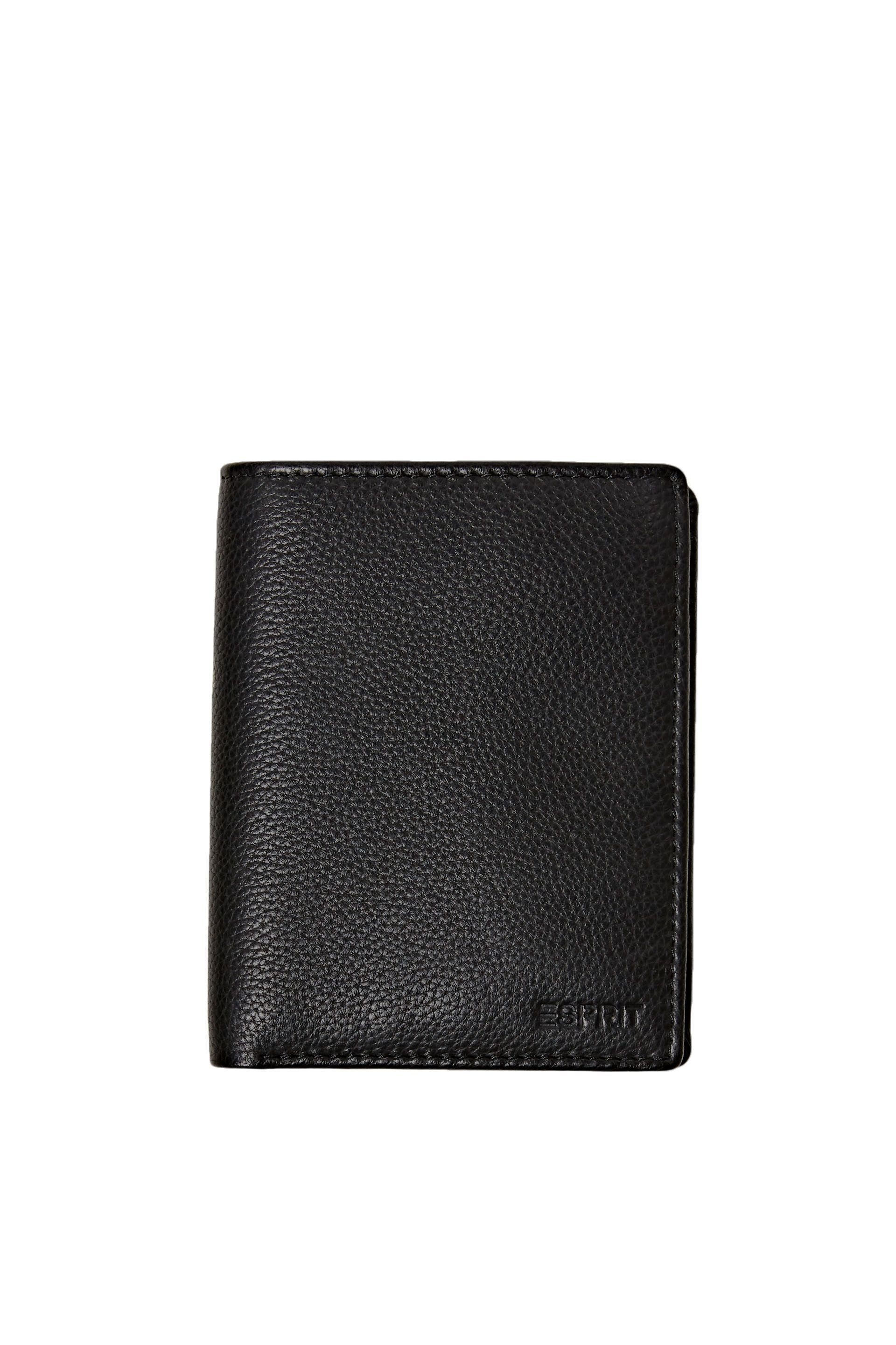 Esprit Cartbag