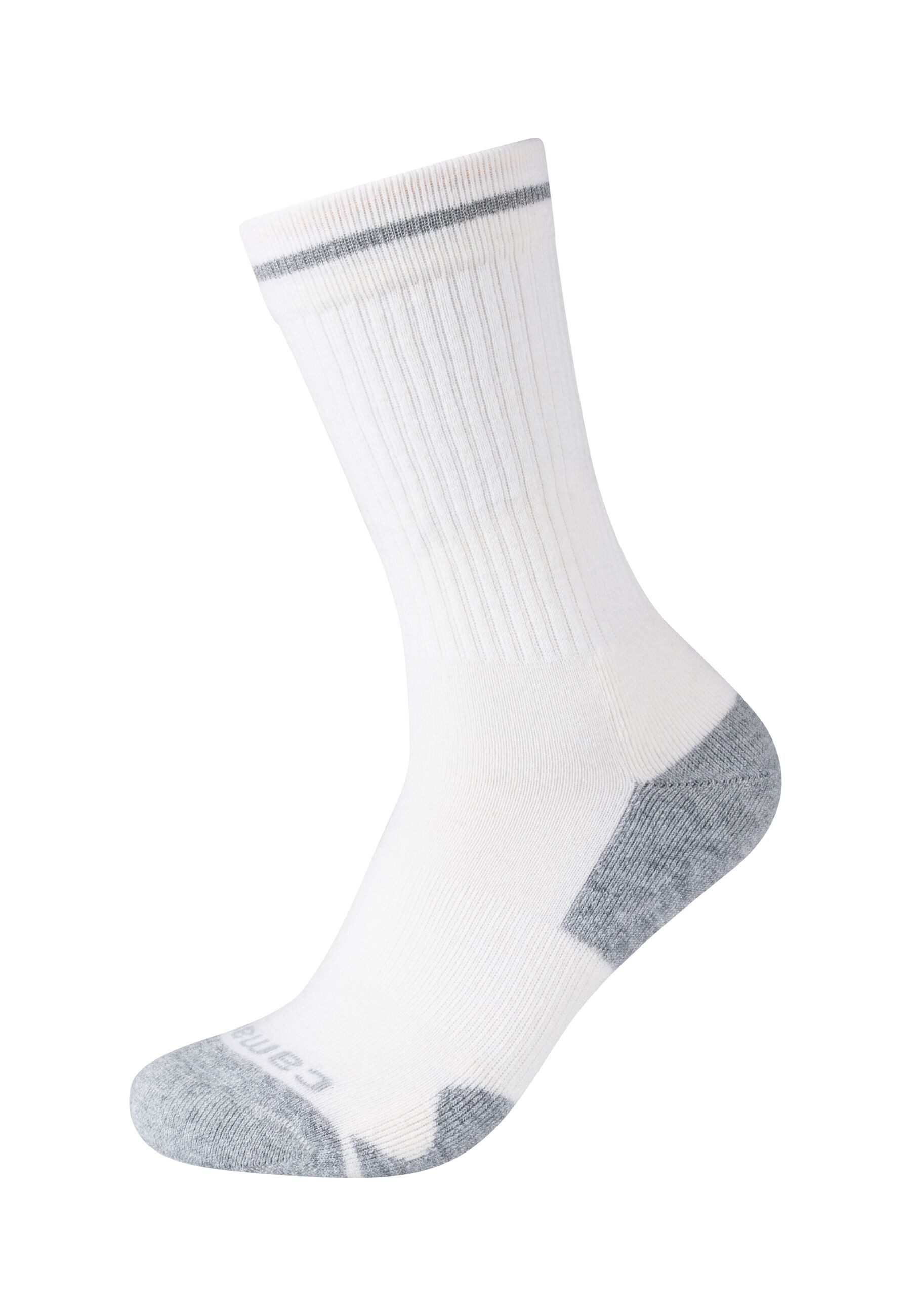 Camano Socken Socken 1er Pack 1er günstig online kaufen