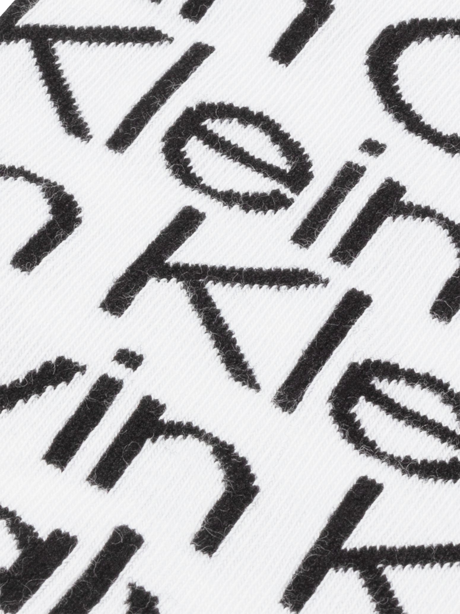 Calvin Klein Jeans Sneakersocken CK MEN günstig online kaufen