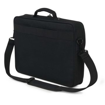 DICOTA Laptoptasche Eco Multi SCALE 14-15.6