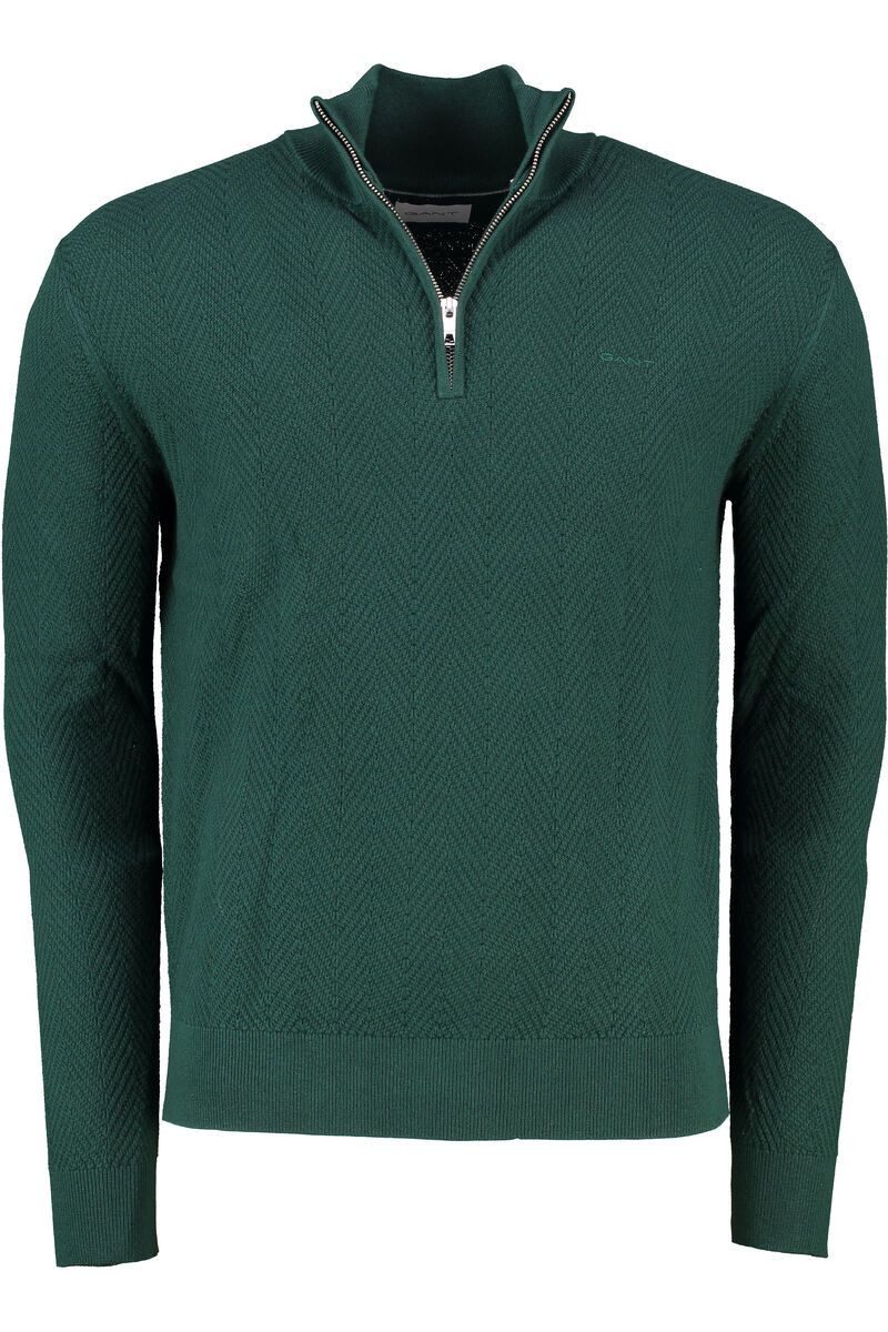 Gant Strickpullover