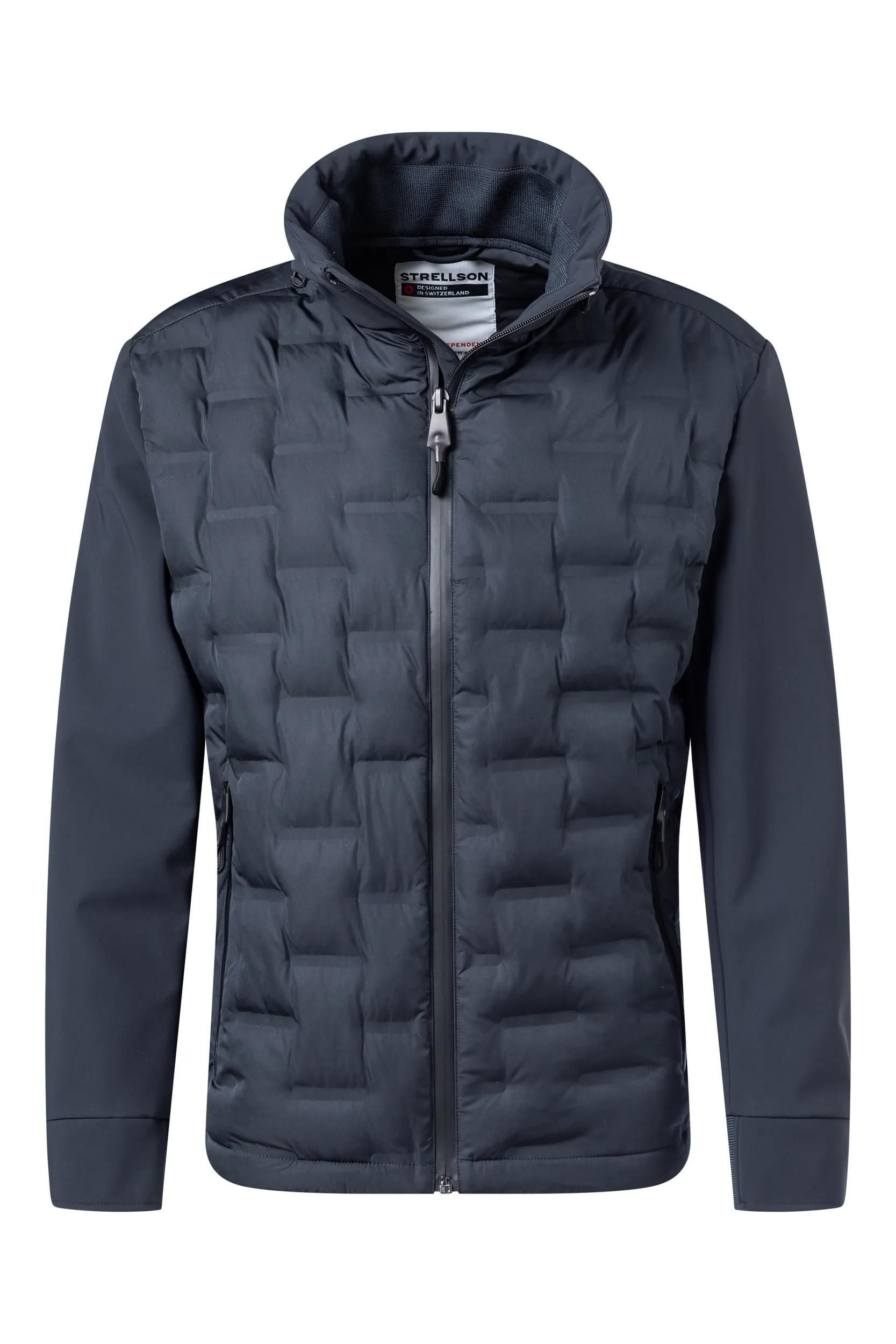 Strellson Outdoorjacke