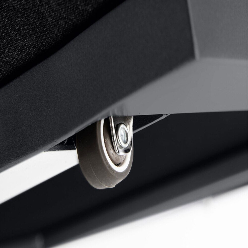 KETTLER Gartenliege Ego