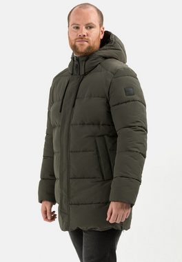 Calamar Strickjacke