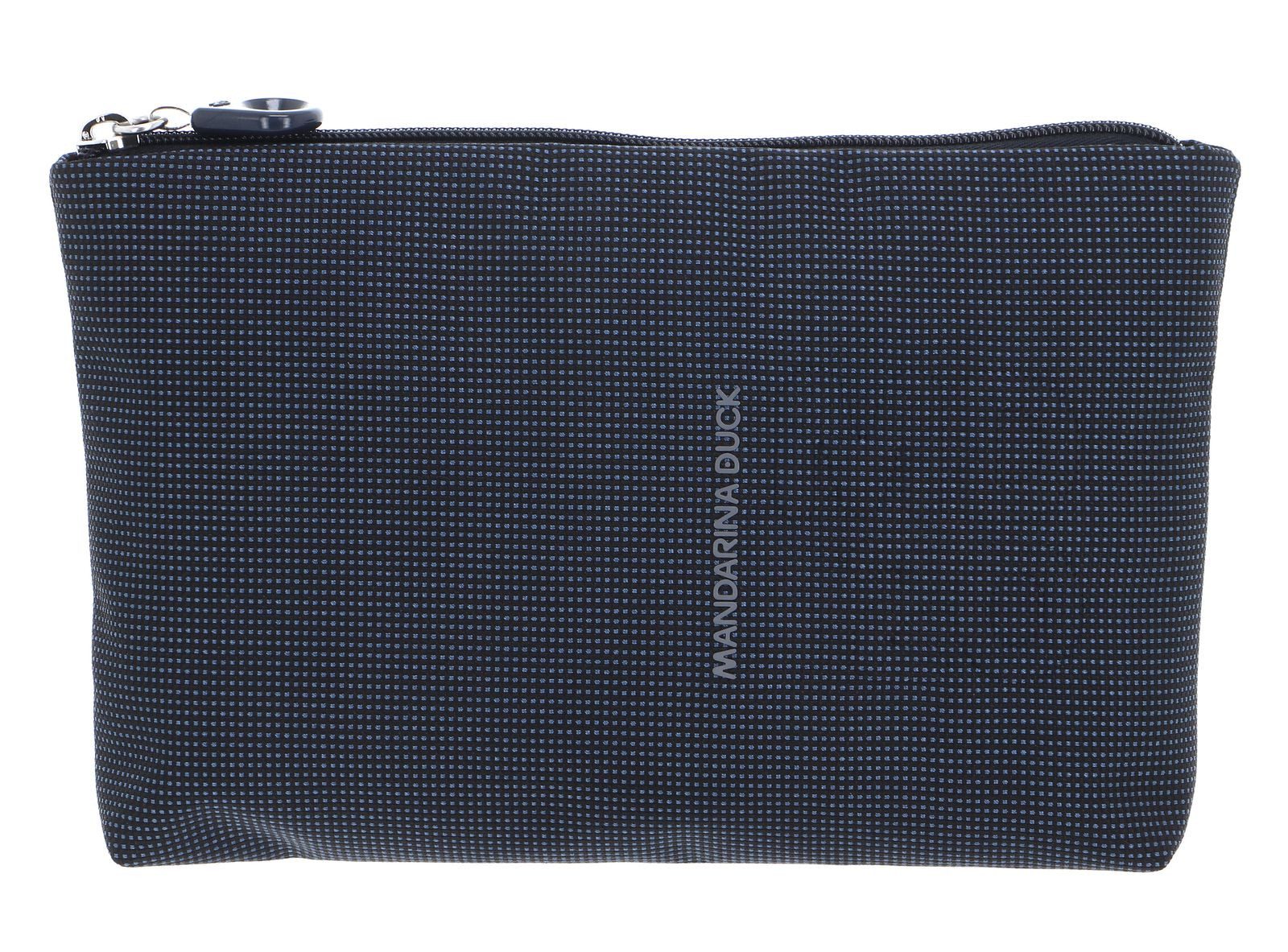 Mandarina Duck Kulturbeutel Vanity Bag