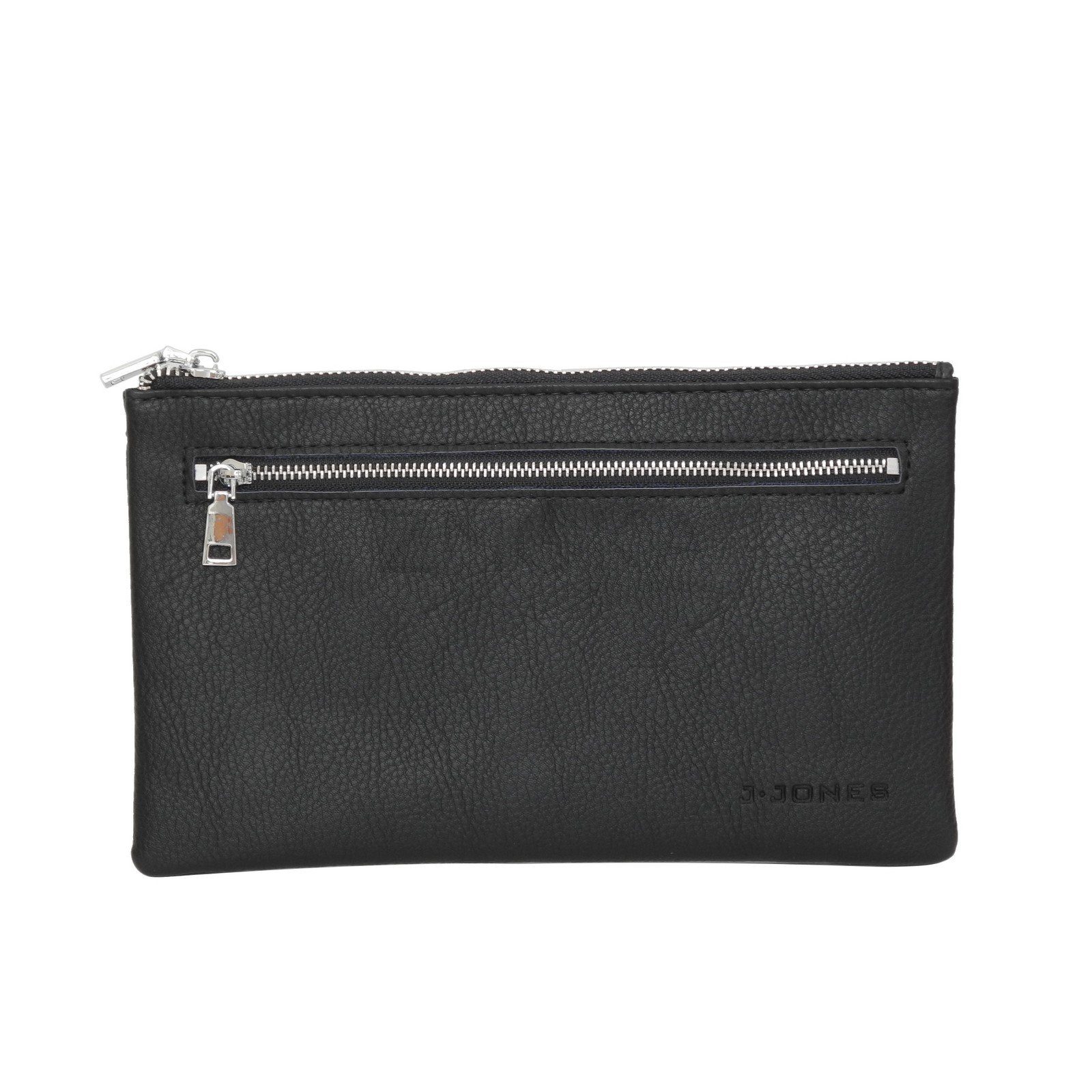 J.Jones Dokumententasche J.JONES - hochwertige Banktasche günstig online kaufen