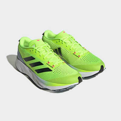 adidas Performance ADIDAS ADIZERO SL LAUFSCHUH Laufschuh