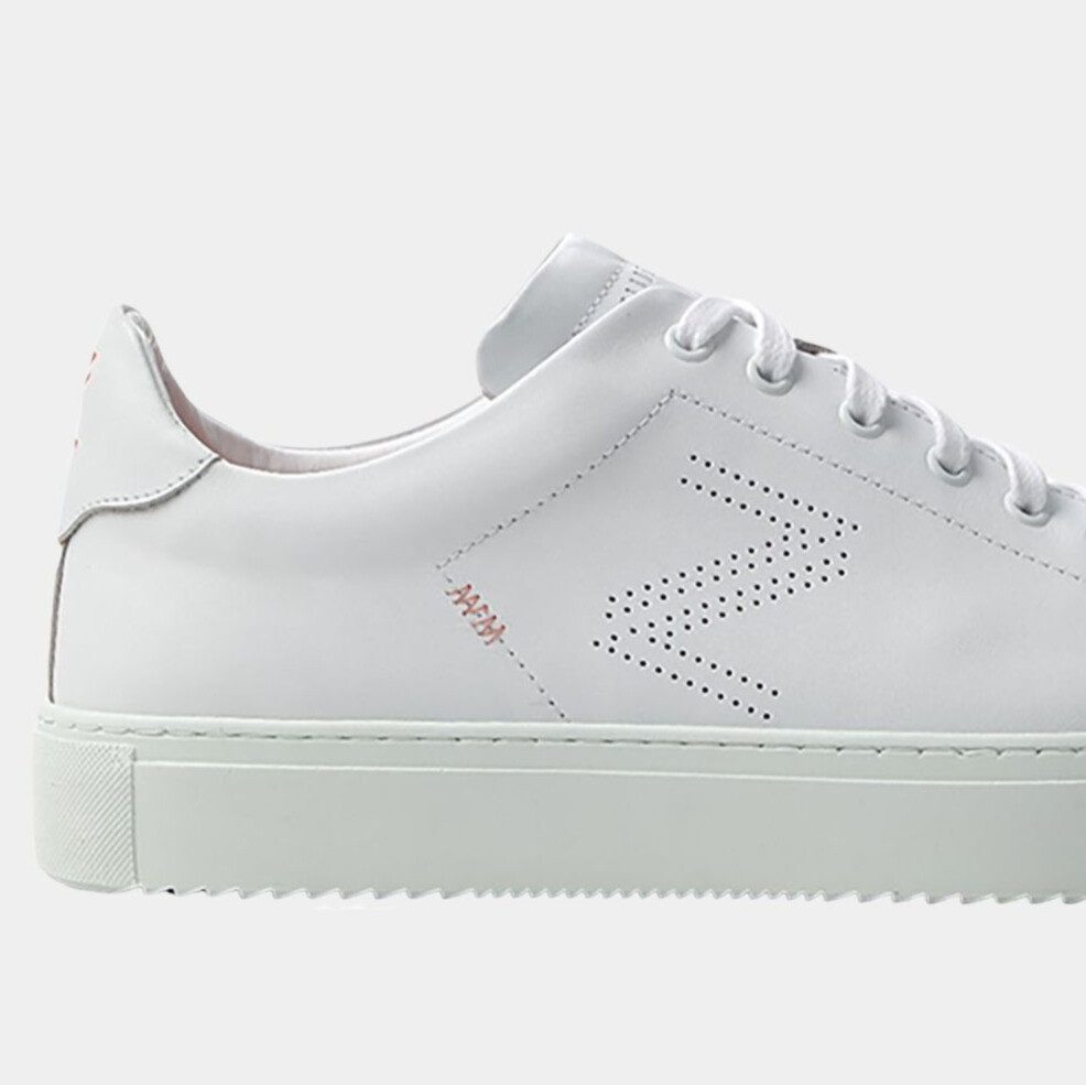 ZUITABLE DiClass 806 Sneaker günstig online kaufen