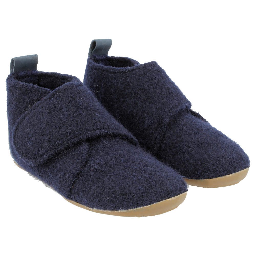 Haflinger Haflinger Kinder Hausschuh Hausschuh