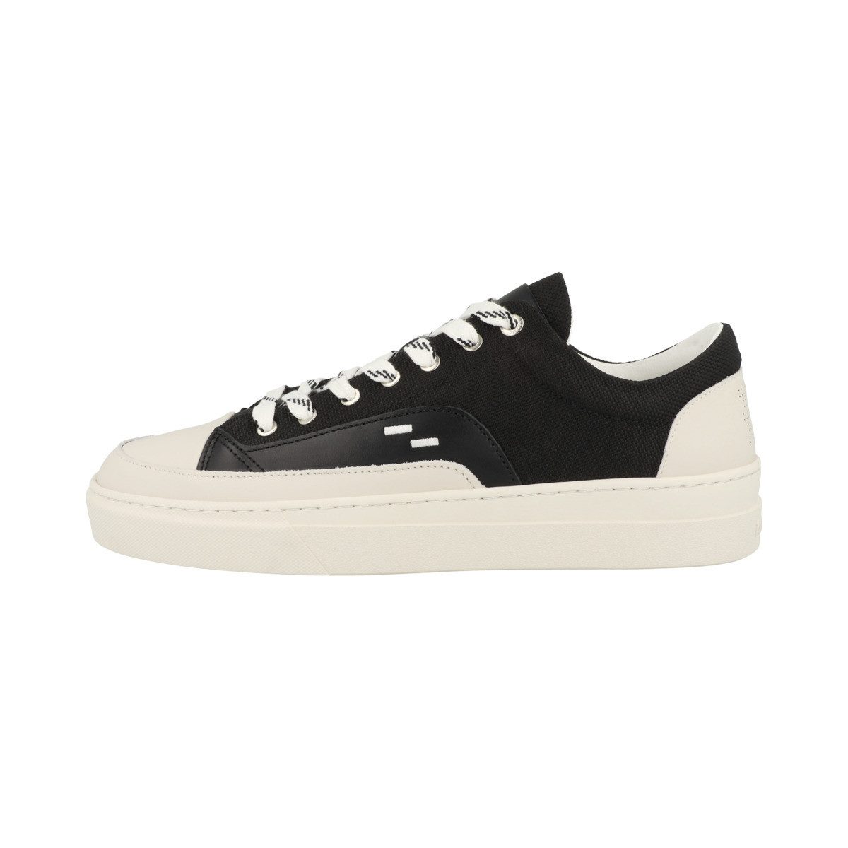 Riviera Low Unisex Erwachsene Sneaker