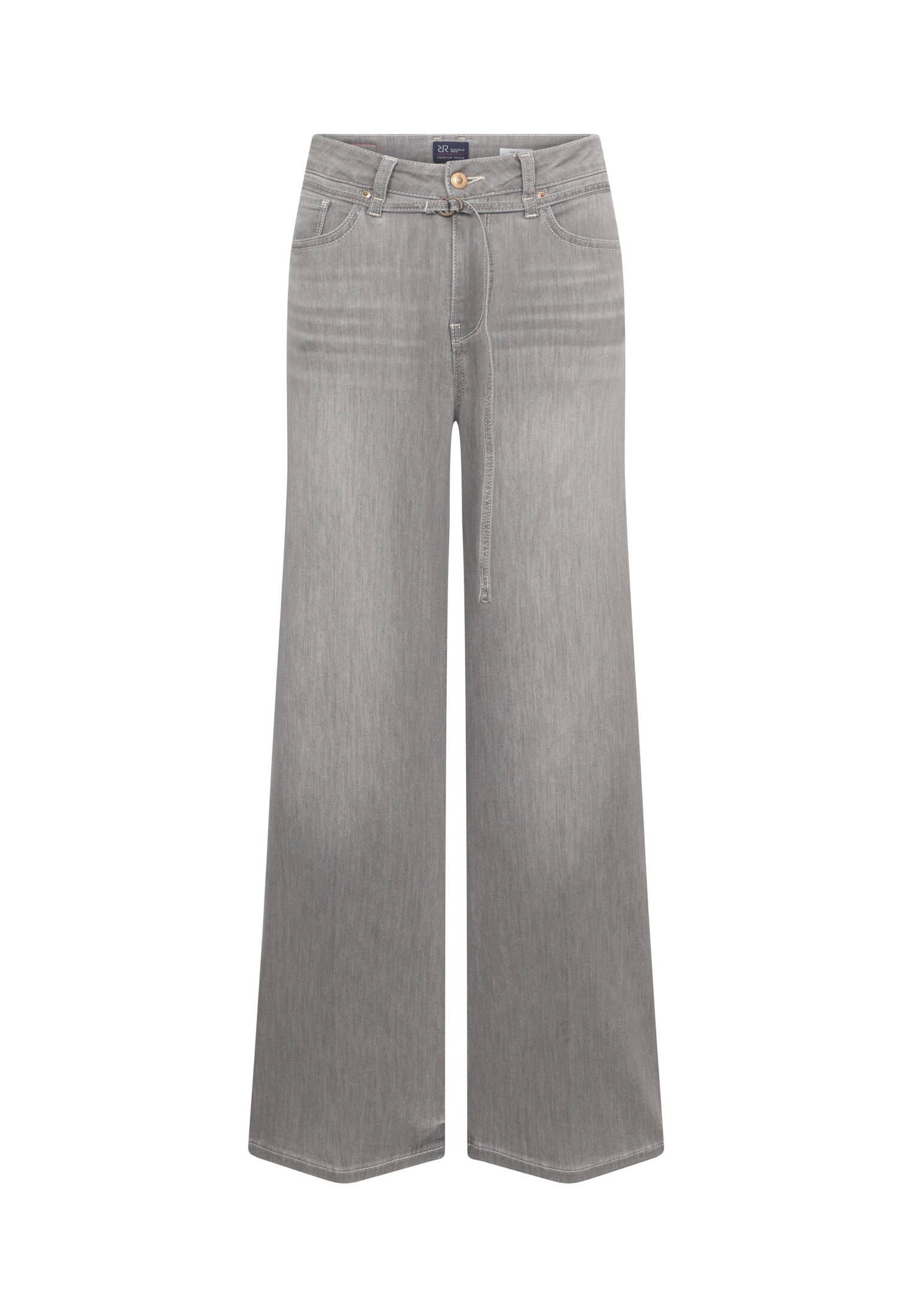 Raffaello Rossi 5-Pocket-Jeans Damen Jeans SVENTY günstig online kaufen