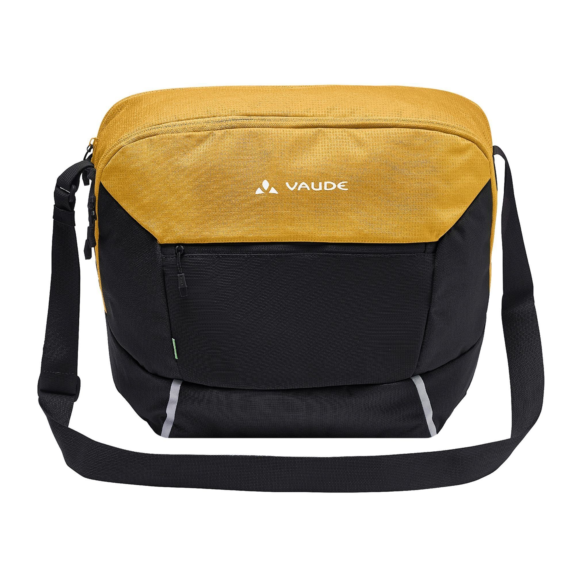 VAUDE Fahrradtasche Cycle, Polyester