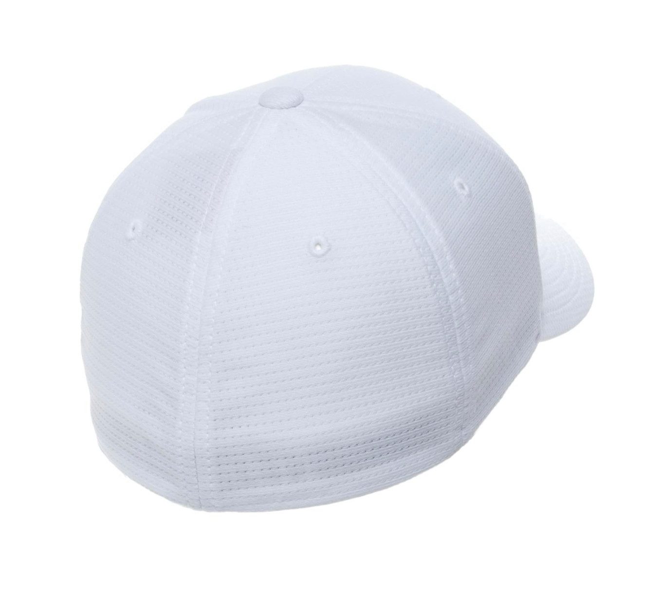 Flexfit Flex Cap FlexFit Cool & günstig online kaufen