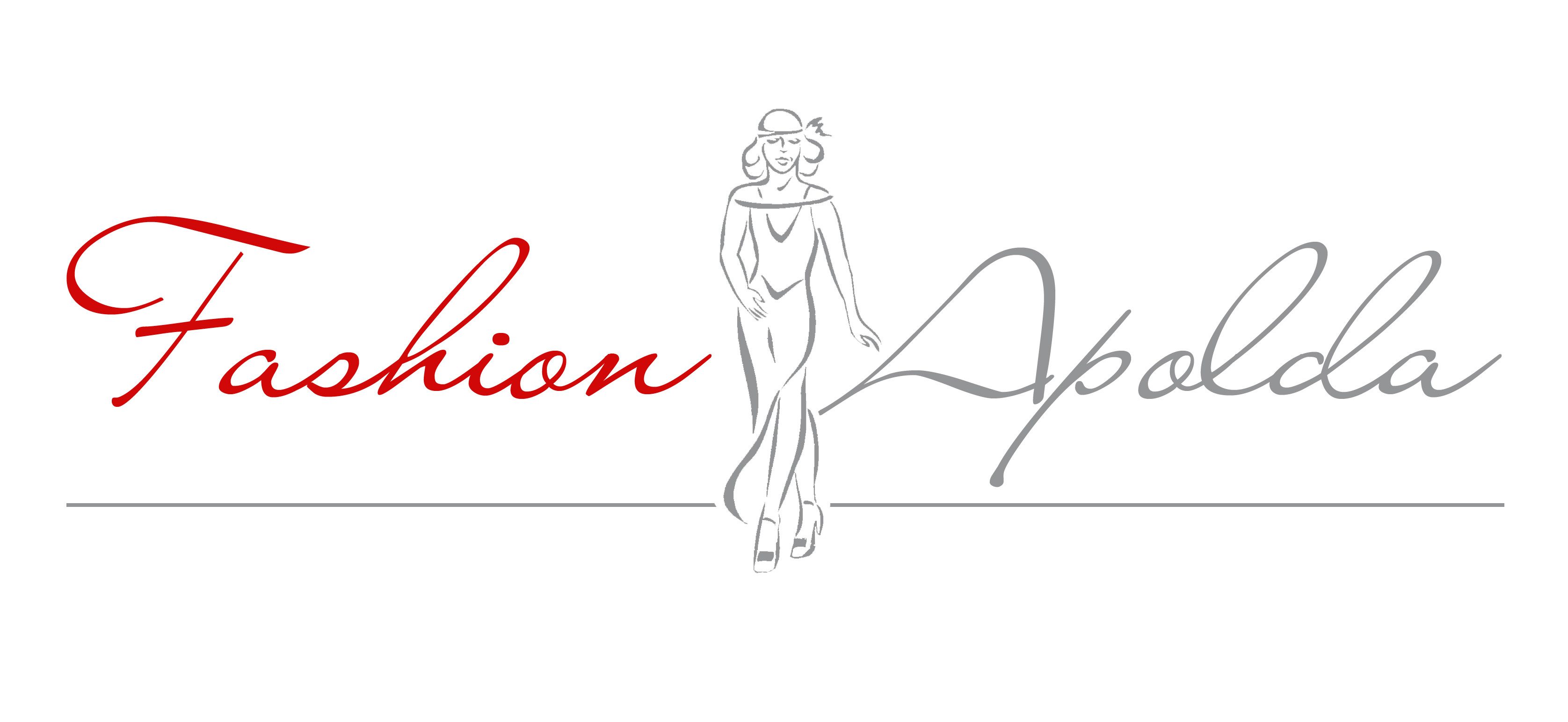 M & M Fashion GmbH