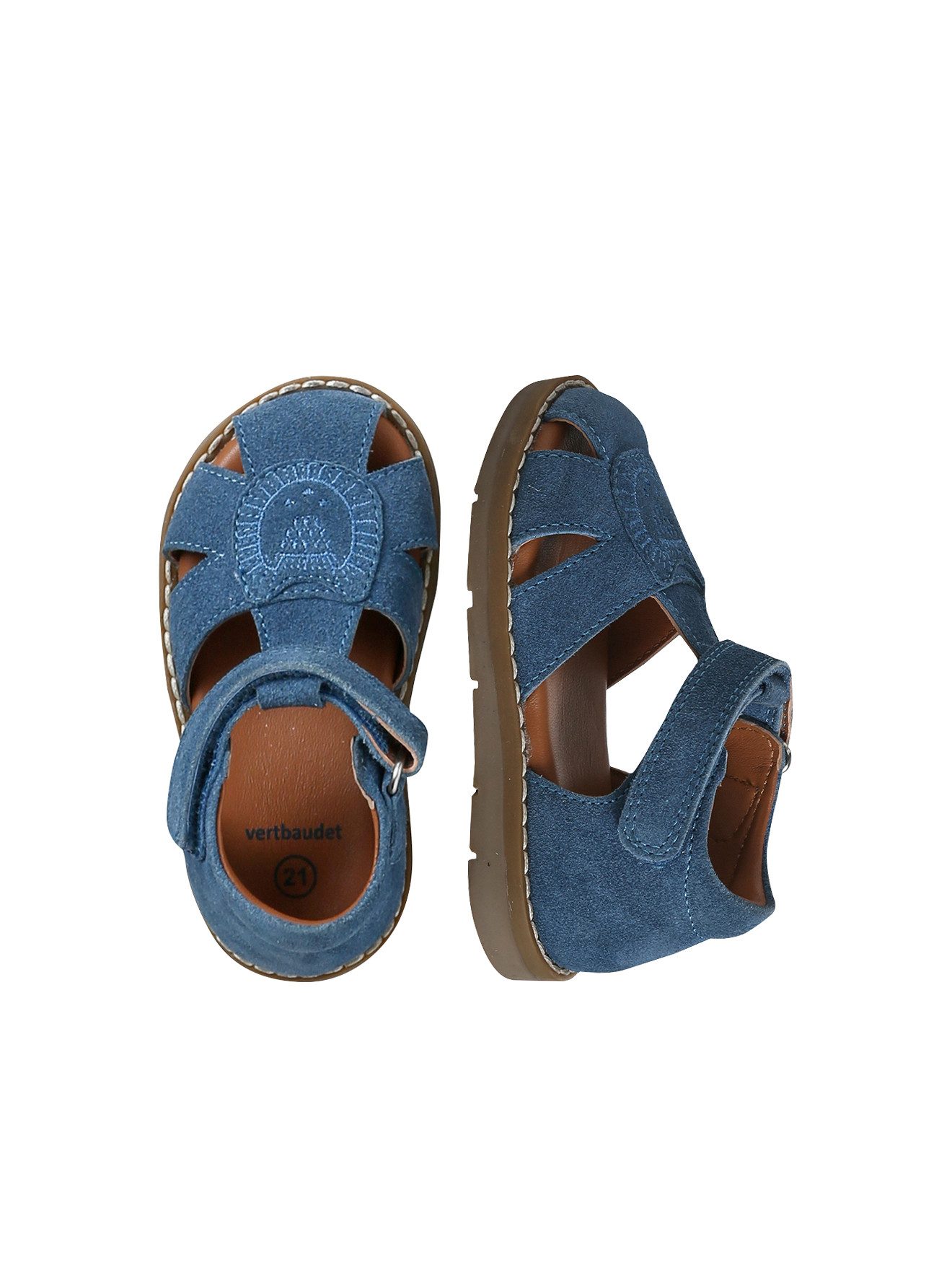 vertbaudet 1016762001 Sandale