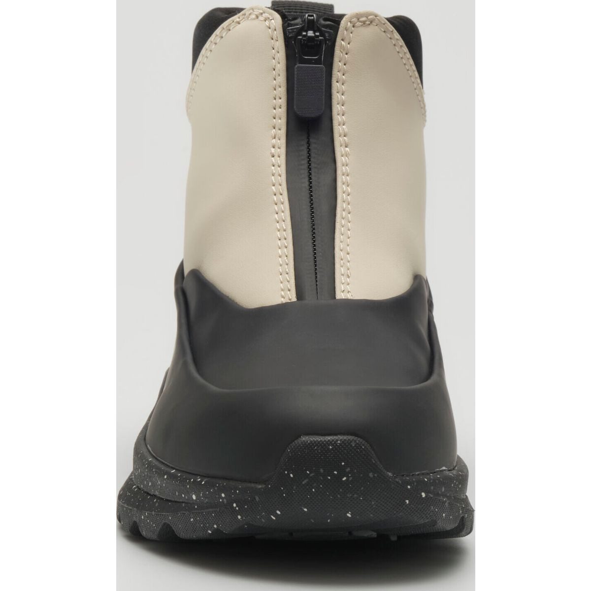 Kamik Eclipse Z Chelseaboots Stilvolle, wasserdichte Damen-Boots aus veganem Kunstleder für Alltag