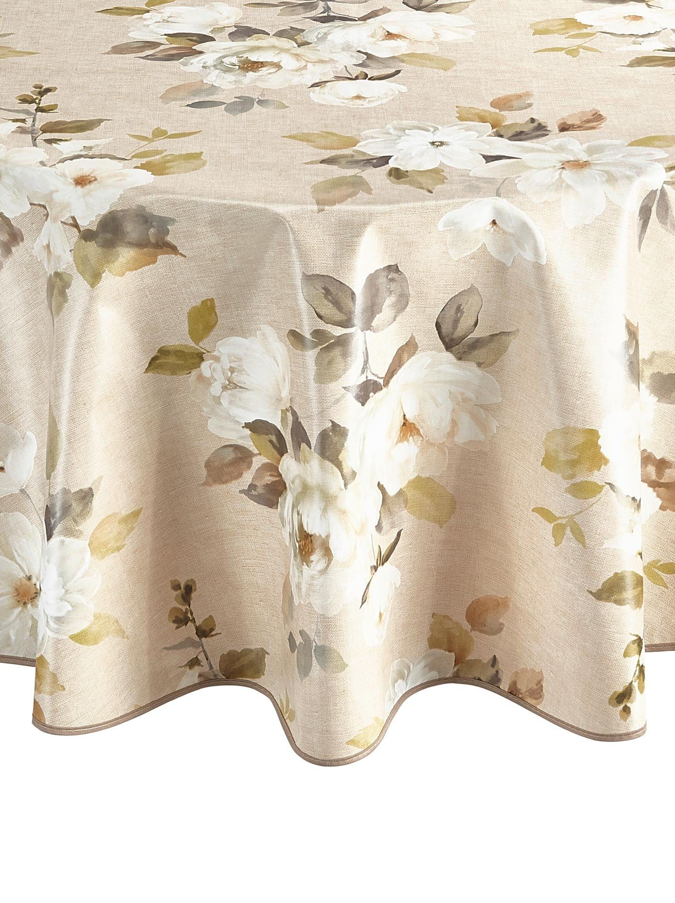 Tischdecke online kaufen | OTTO