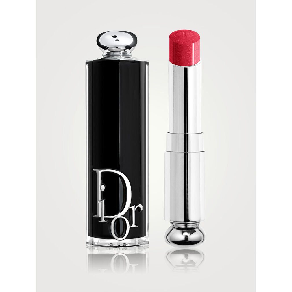 Dior Lippenstift Addict Lipstick Barra De Labios 976 Lippenstift 3.2 g