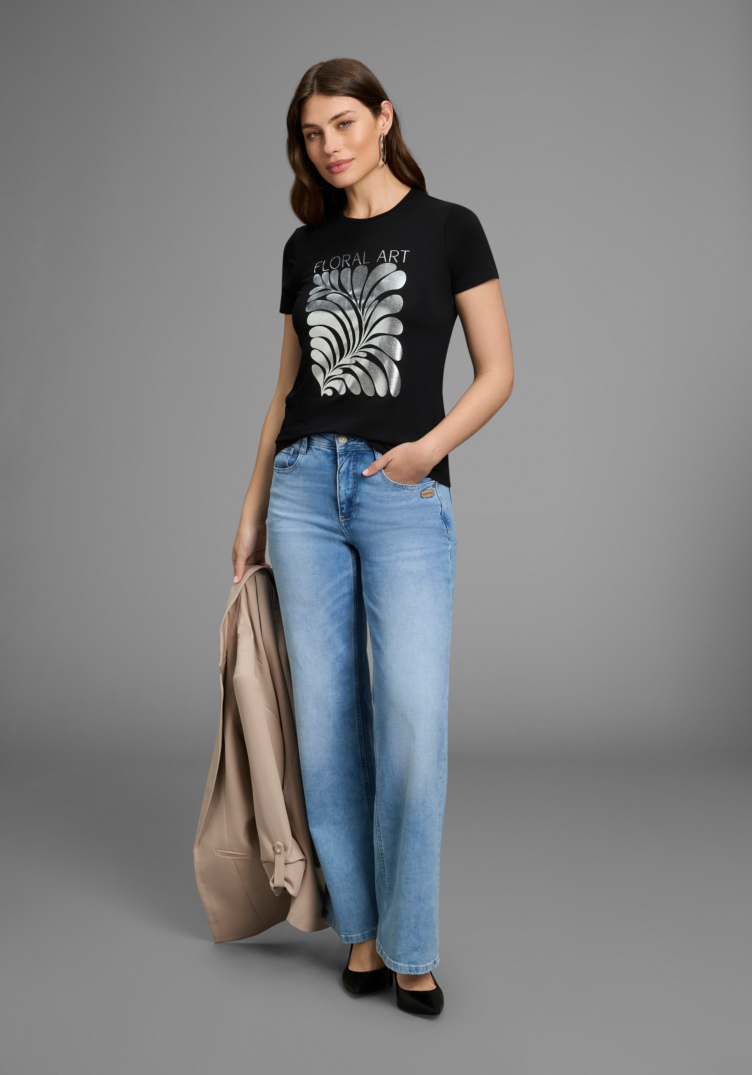 Zum Outfit 9