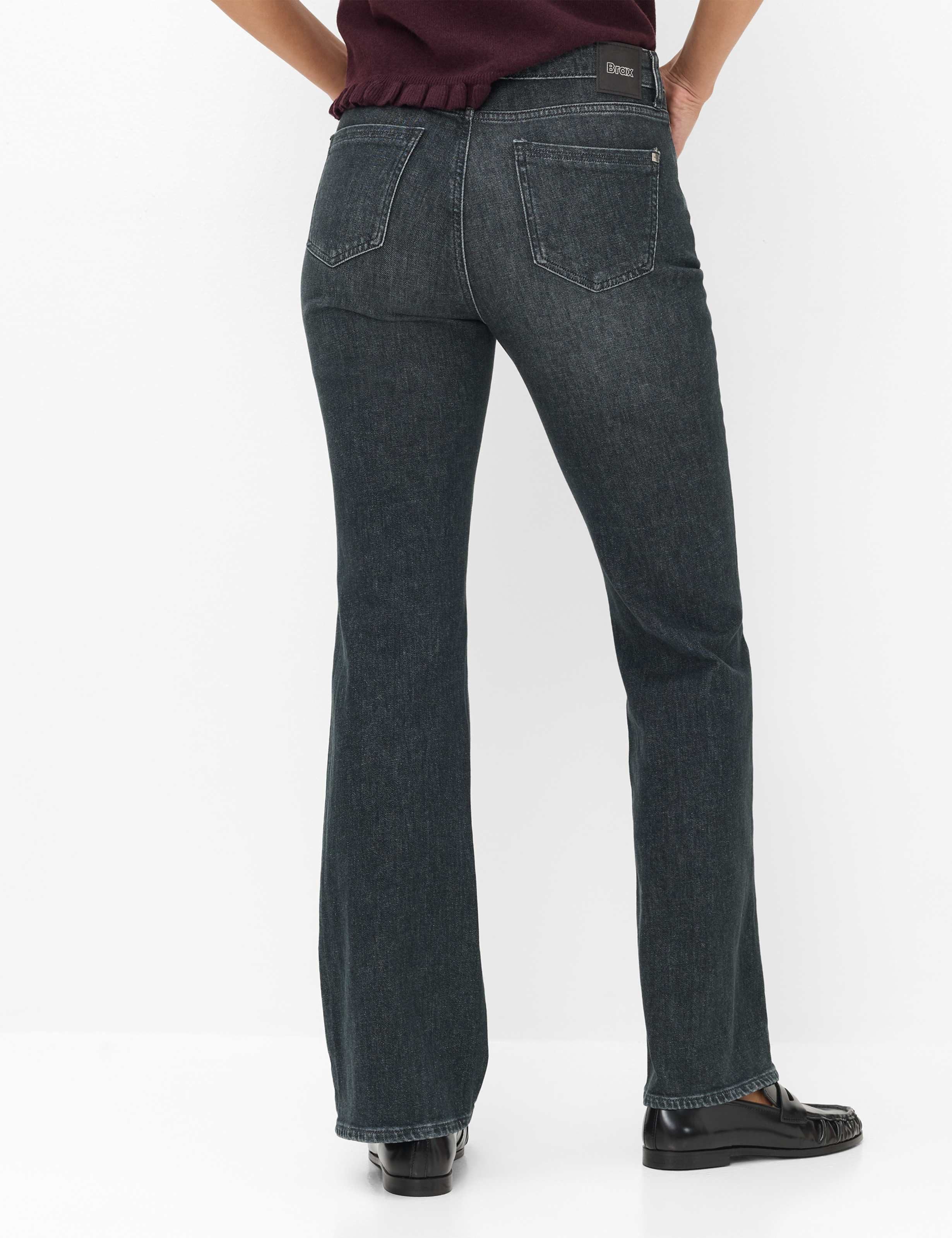 Brax 5-Pocket-Jeans Style MARY