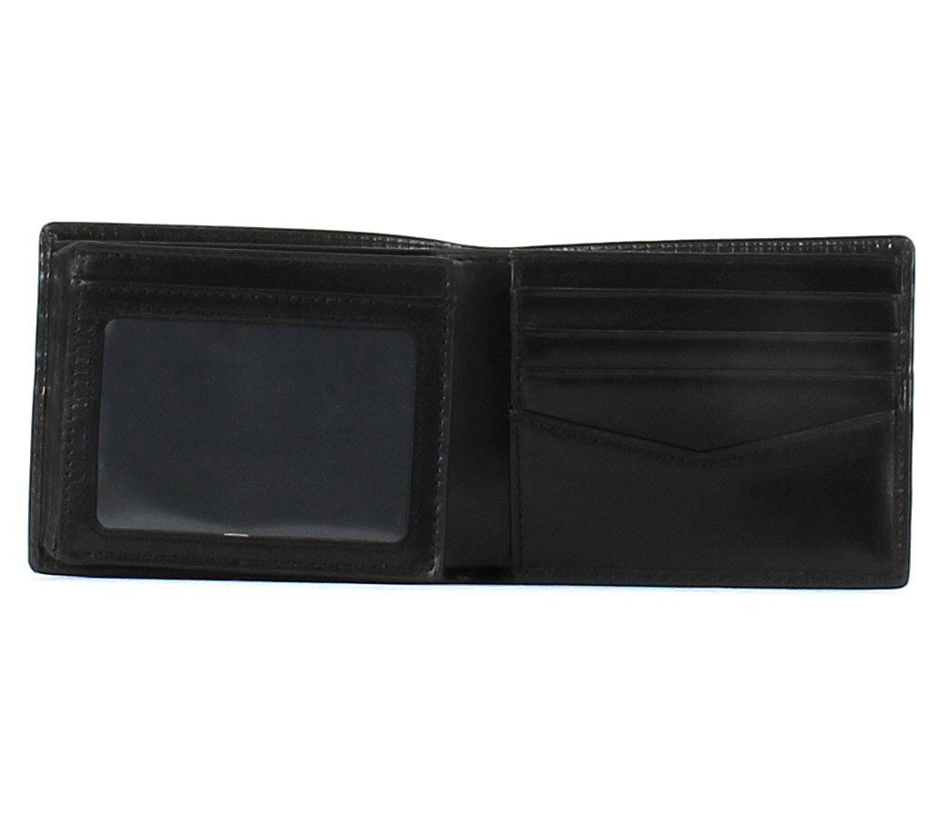 Fossil Geldbörse Ryan, mit RFID-Blocker Schutz günstig online kaufen