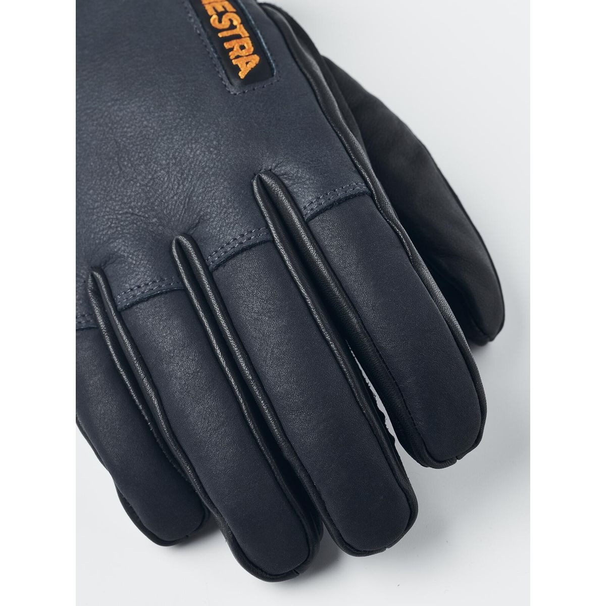 Hestra Skihandschuhe