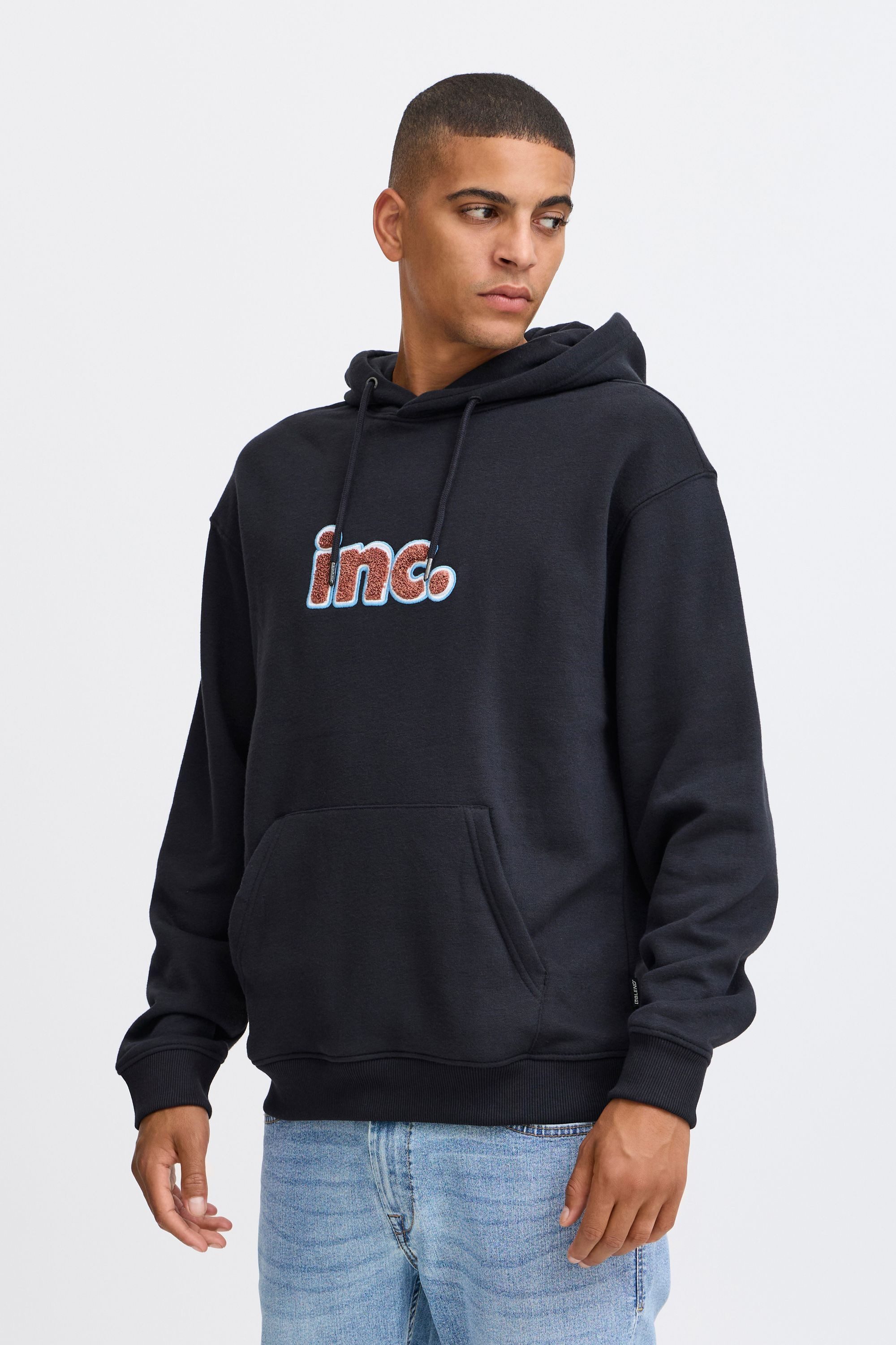 Kapuzenpullover BHSweatshirt