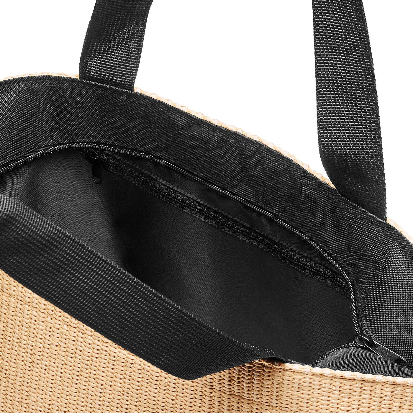REISENTHEL® Einkaufsshopper shopper M twist powder günstig online kaufen