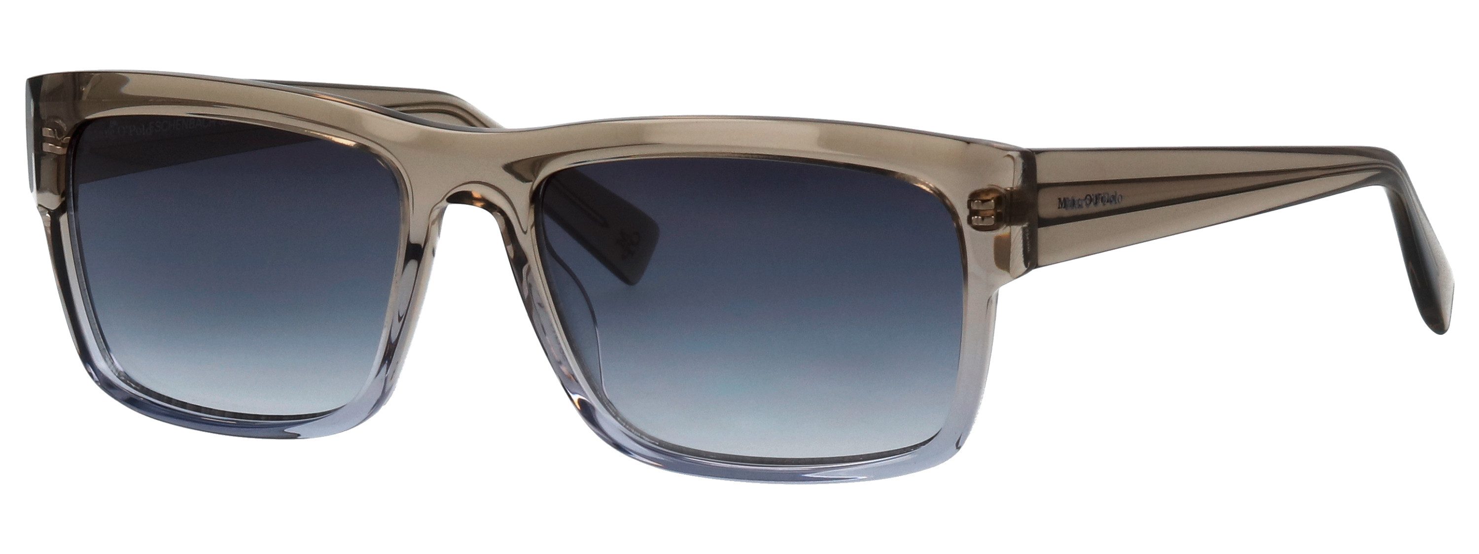 Marc O'Polo Sonnenbrille Marc O'Polo EYEWEAR Sonnenbrille