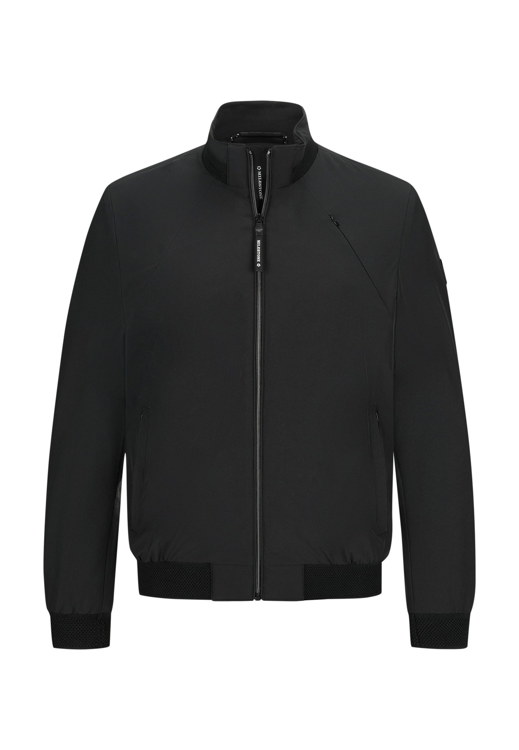 Outdoorjacke
