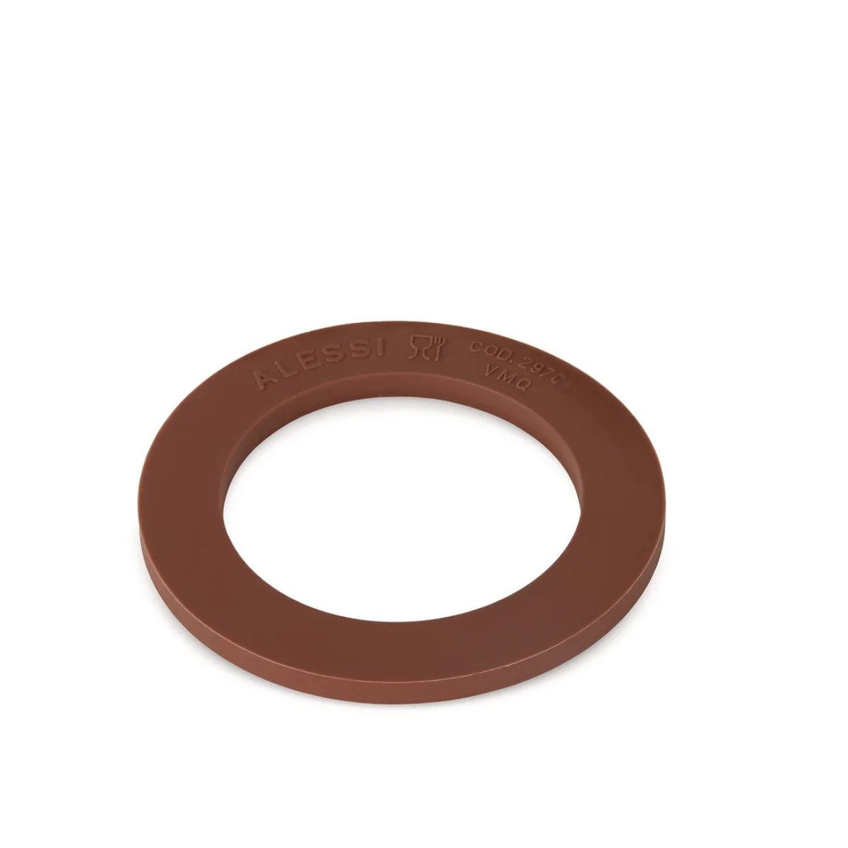 Alessi Espressokocher