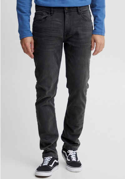 Blend 5-Pocket-Jeans BL-Jeans