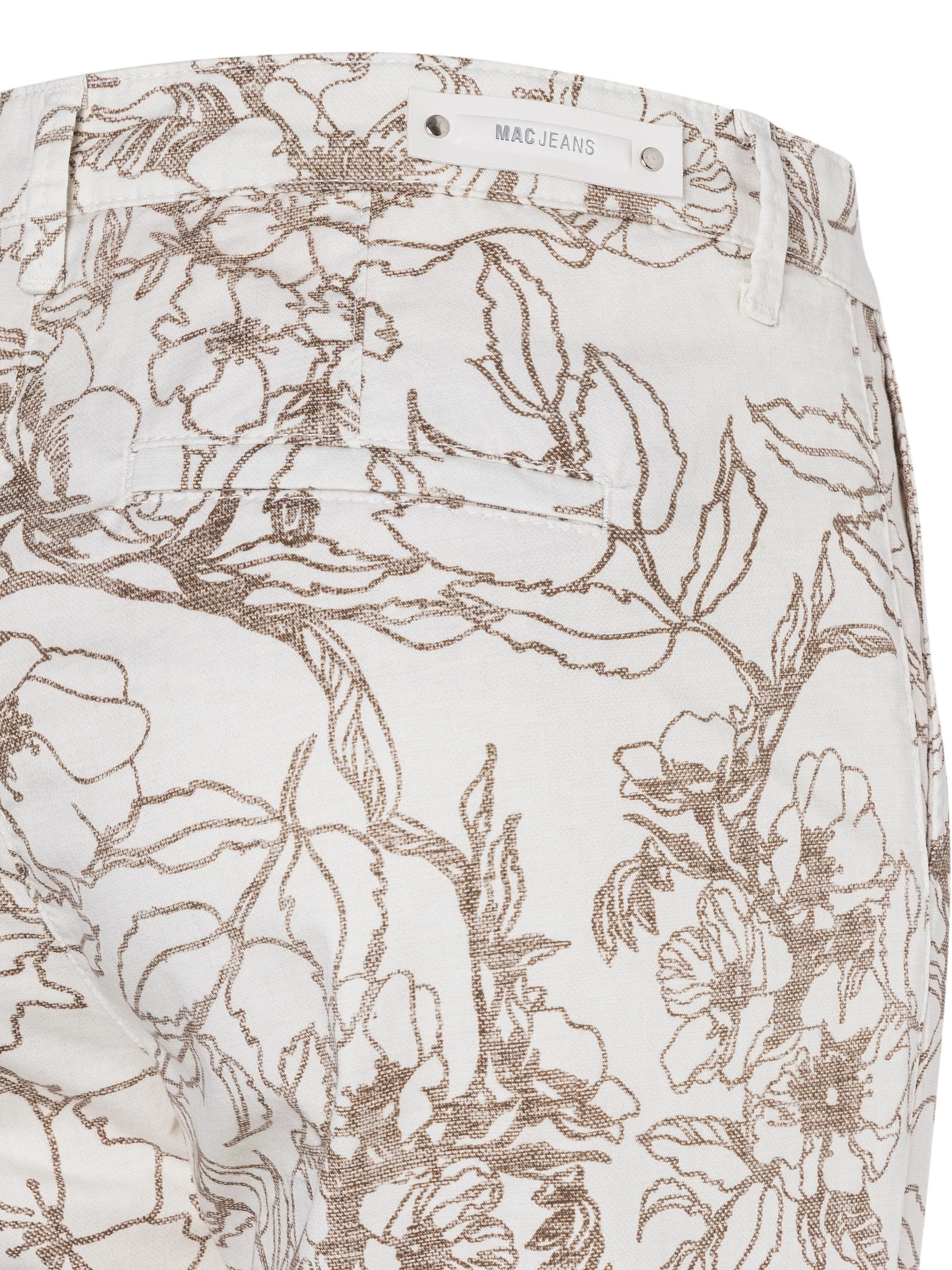 MAC Chinohose CHINO