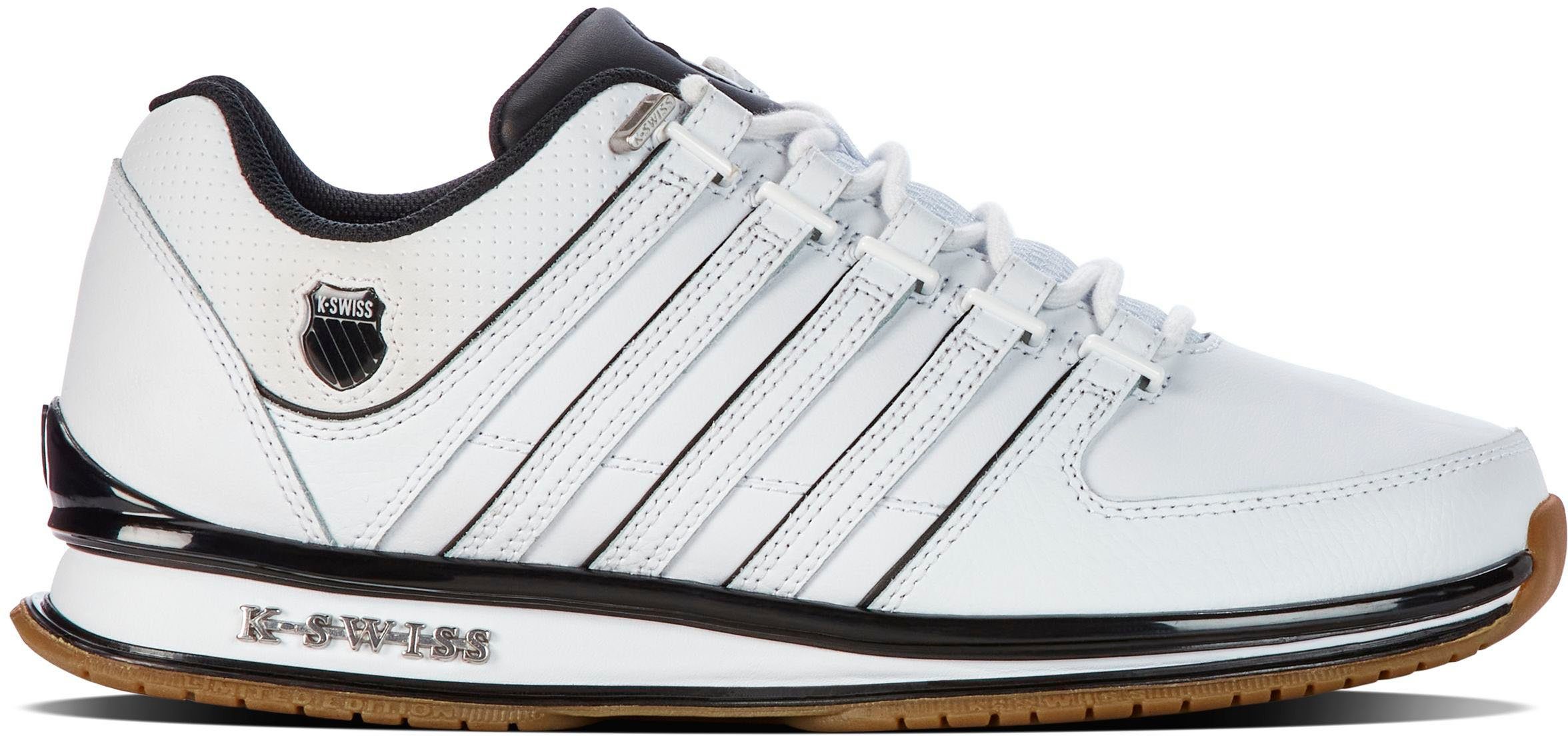 K-Swiss Rinzler Sneaker günstig online kaufen