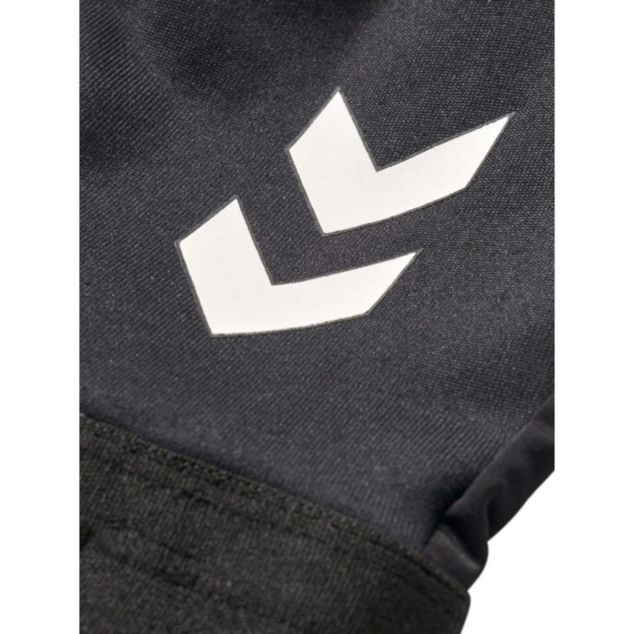 hummel Trainingshandschuhe Hummel Unisex Handschuhe hmlPRO GLOVES 226624