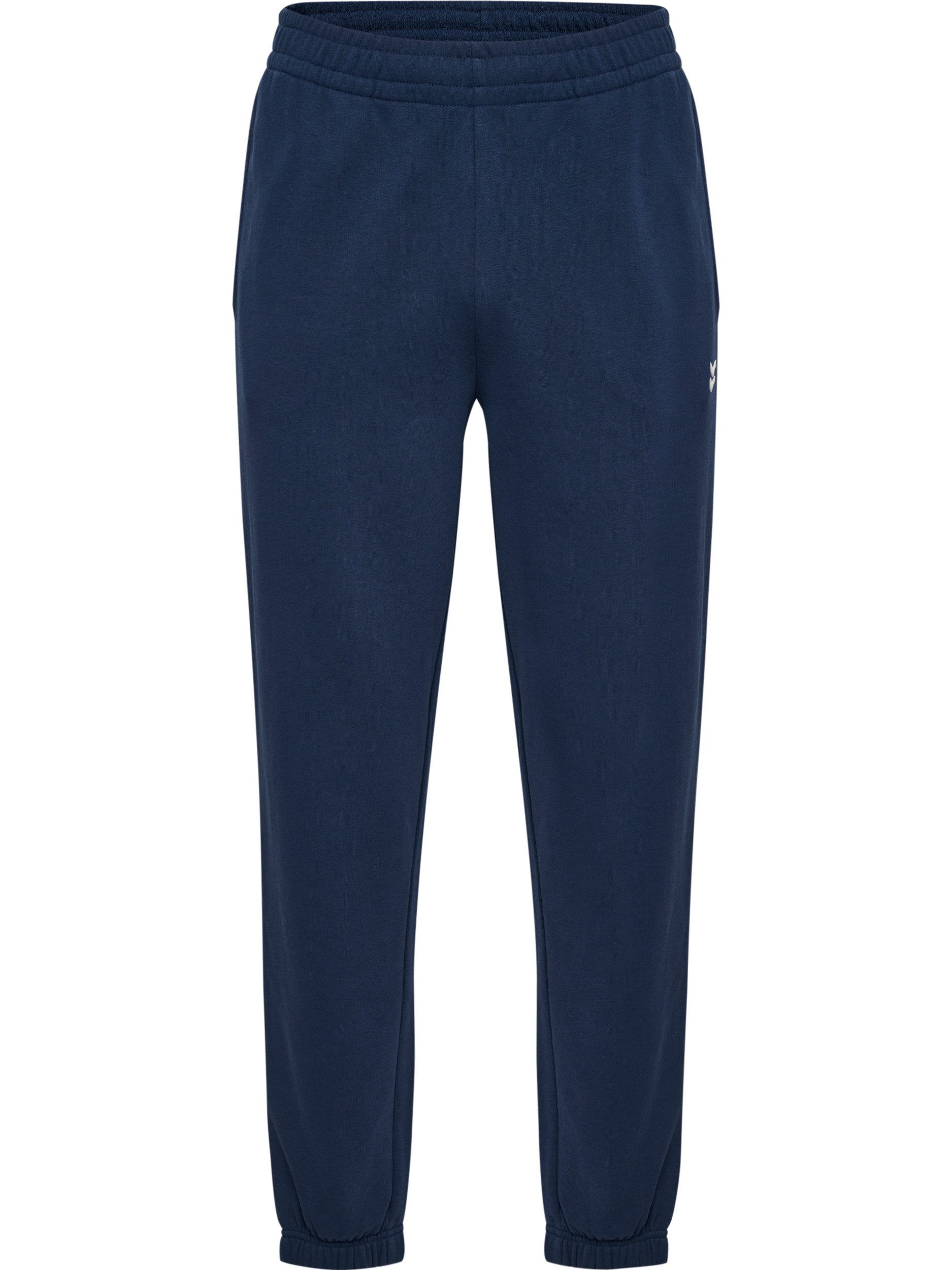 hummel Jogginghose HMLPULSE SWEAT PANTS günstig online kaufen