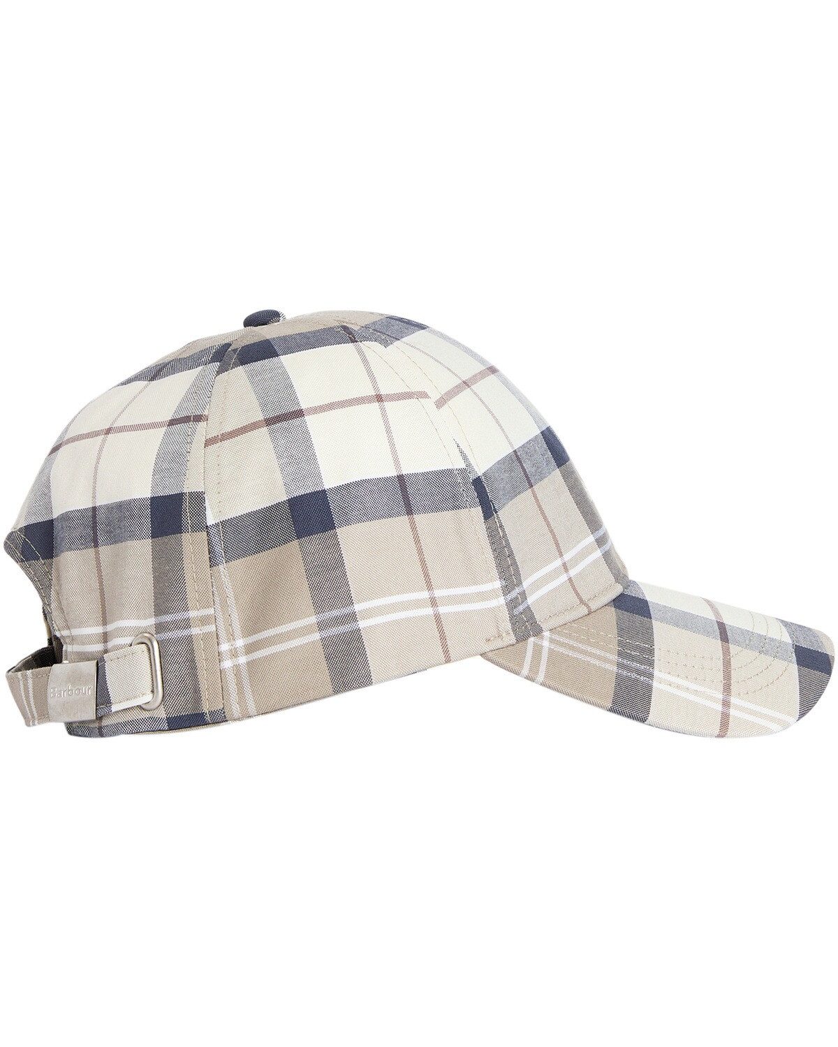 Barbour Baseball Cap Cap Sports